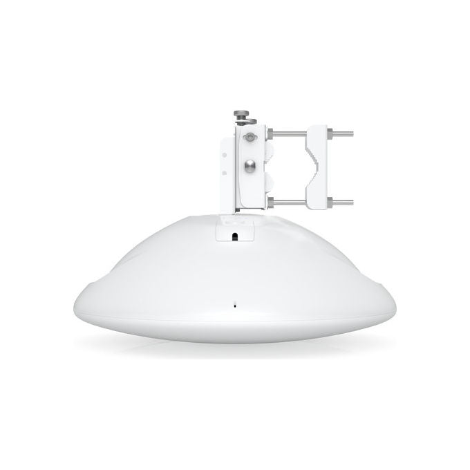 Ubiquiti Wave-Lr Ponte e Ripetitore Bianco