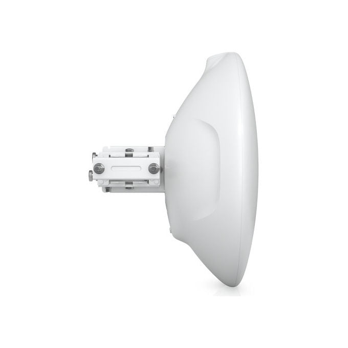 Ubiquiti Wave-Lr Ponte e Ripetitore Bianco