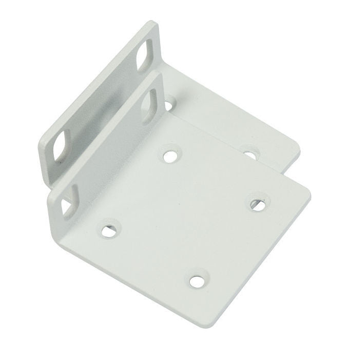 Mikrotik Router Gigabit Ethernet CCR2004-1G-12S+2XS Cablato Bianco