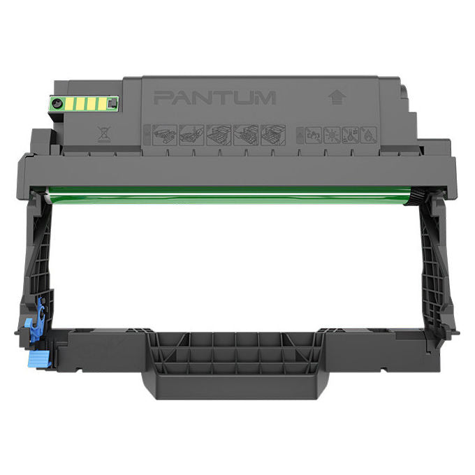 Pantum Tamburo originale DL-A5220 Nero 30000 pagine