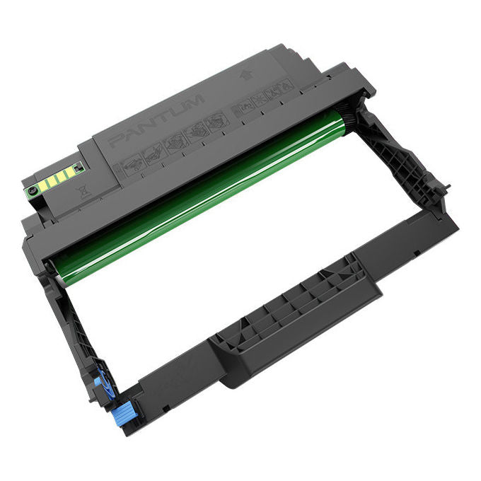 Pantum Tamburo originale DL-A5220 Nero 30000 pagine