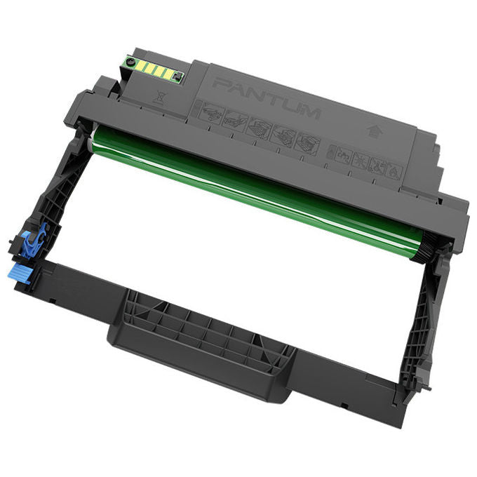 Pantum Tamburo originale DL-A5220 Nero 30000 pagine