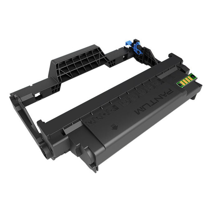 Pantum Tamburo originale DL-A5220 Nero 30000 pagine