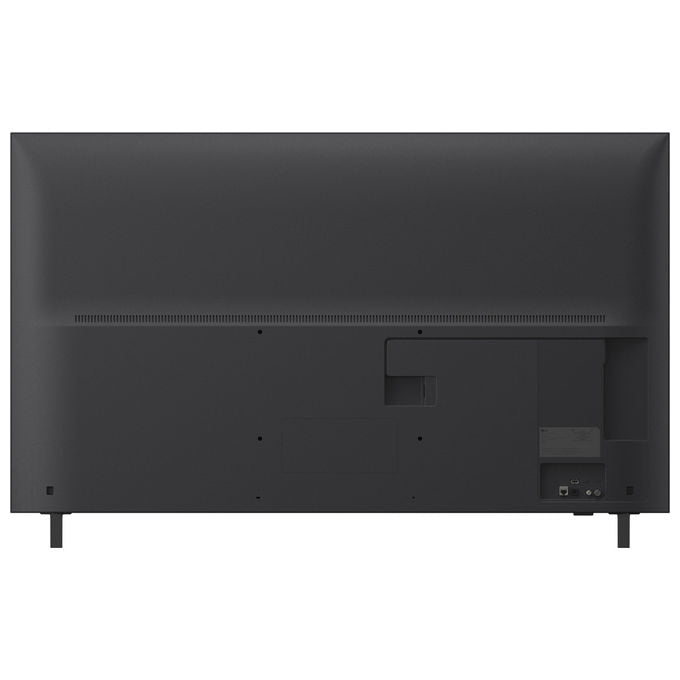 Lg Tv 55'' 4K Uhd Ai Serie Ua74 Webos Hdr10 Pro Smart Tv