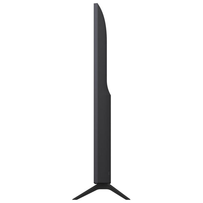 Lg Tv 55'' 4K Uhd Ai Serie Ua74 Webos Hdr10 Pro Smart Tv