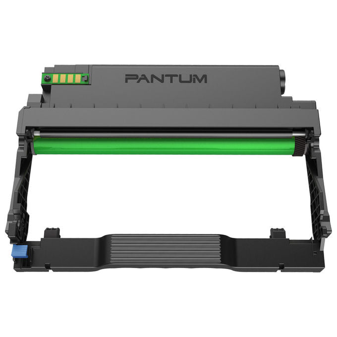 Pantum Tamburo per Stampante Originale DL-A4201 25000 Pagine