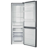 Acciaio Inox