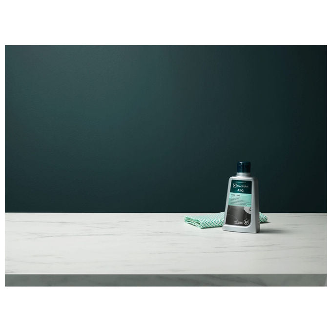 Electrolux Vitro Care M3HCC301 Detergente per Piani Cottura 300 ml