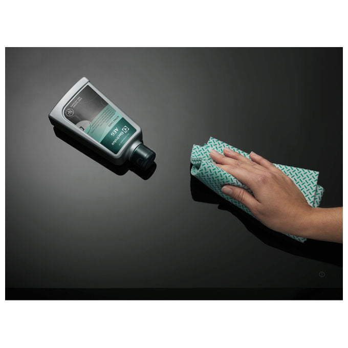 Electrolux Vitro Care M3HCC301 Detergente per Piani Cottura 300 ml