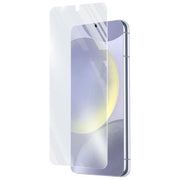 Cellularline Vetro Temperato Impact Glass Sottile Resistente Galaxy S25