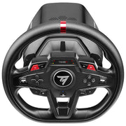 Thrustmaster T248R Carbonio Volante e Pedaliera USB per PC PlayStation 4 e PlayStation 5