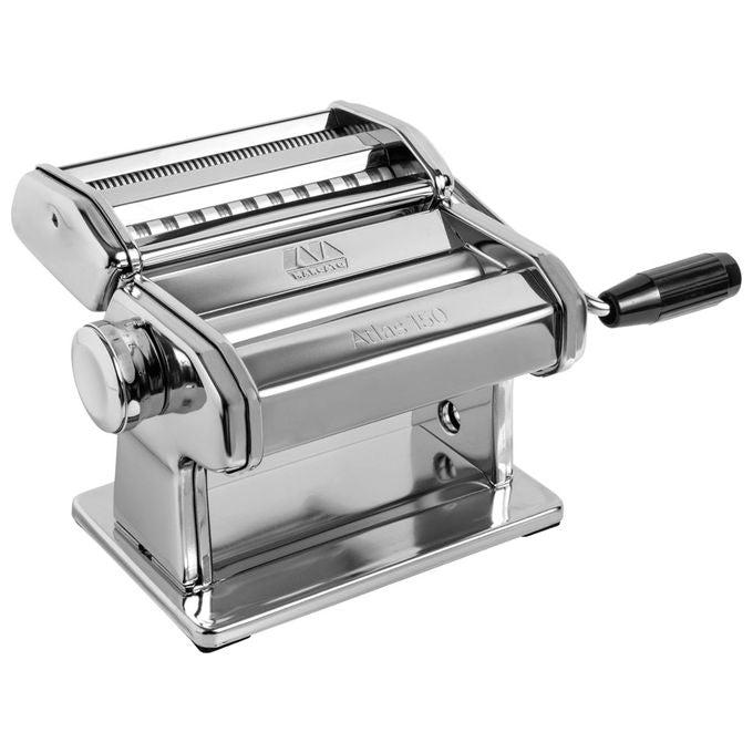 Marcato Macchina per Pasta Atlas 150 Premium