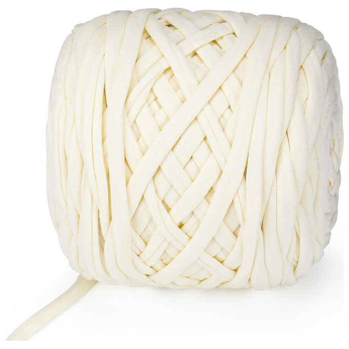 Rema Fettuccia Piatta in Poliestere 0.5 M 1000 Kg