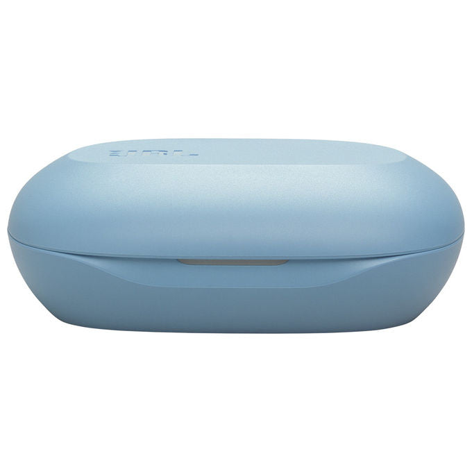 JBL Auricolare Wireless a Clip Bluetooth Sense Lite Blu