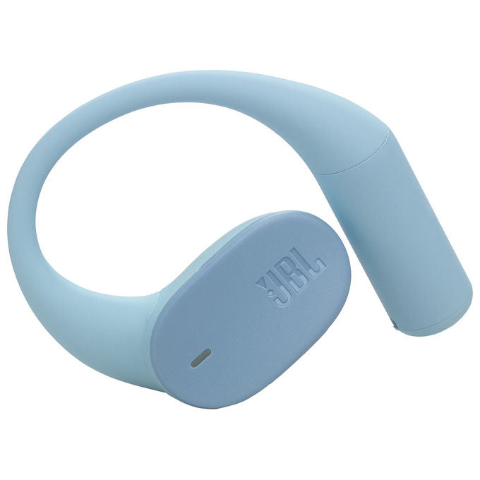 JBL Auricolare Wireless a Clip Bluetooth Sense Lite Blu