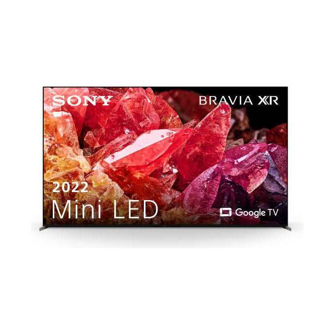 Strong Tv Led 32 pollici Hd Android Tv Nero