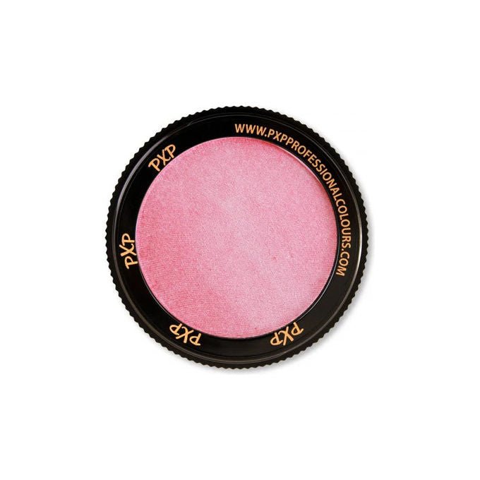 PXP Professional Colours Trucco Perla Rosso Chiaro 10gr Lucido
