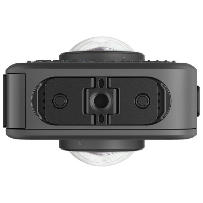 GoPro Action Camera Max2 29.5 MP 8K Ultra HD Impermeabile