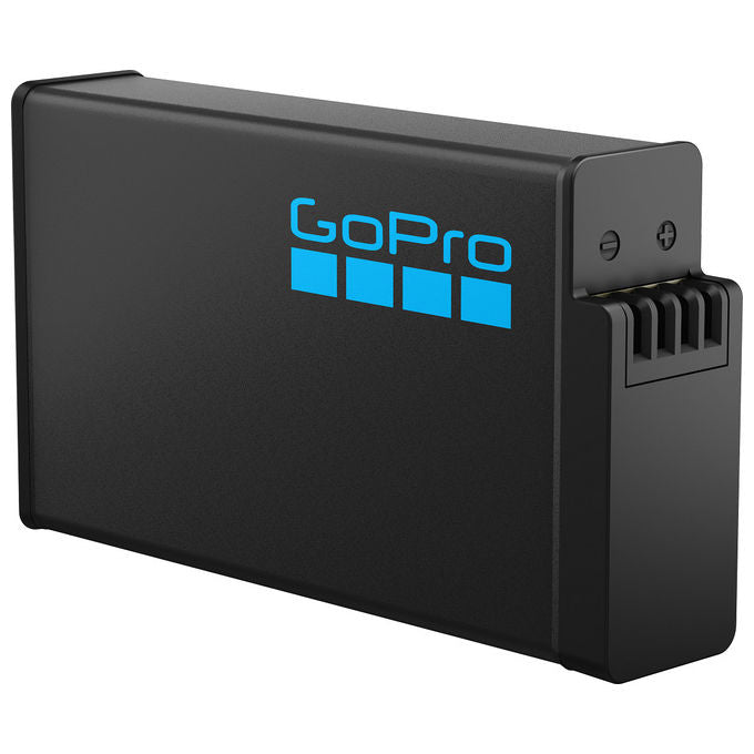 GoPro Action Camera Max2 29.5 MP 8K Ultra HD Impermeabile