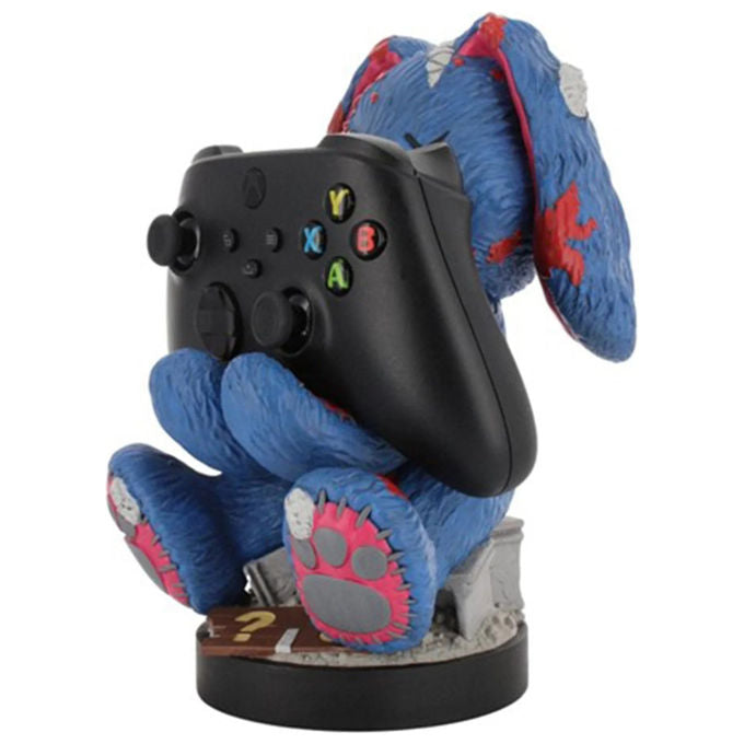 Exquisite Gaming Supporto Controller e Telefono Call of Duty Mister Peeks 22 cm
