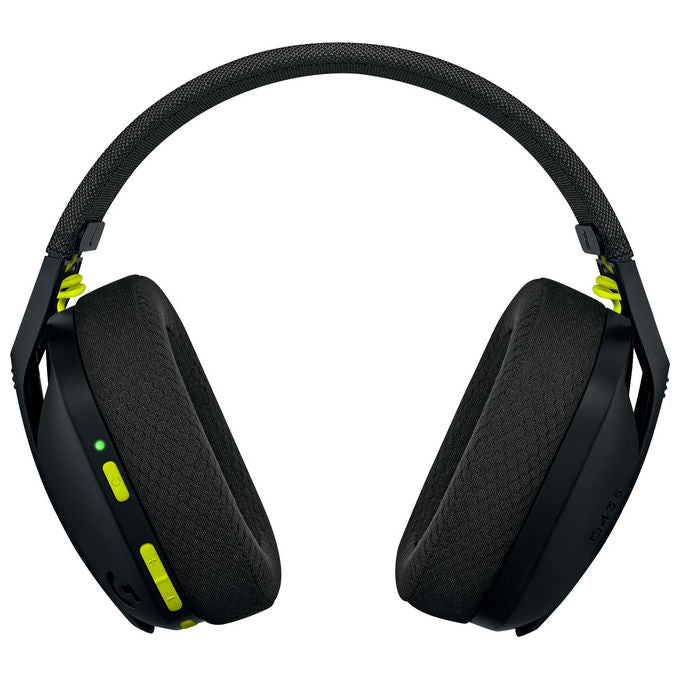 Logitech G G29 Kit Volante Pedaliera e Cuffie 900° PlayStation e PC
