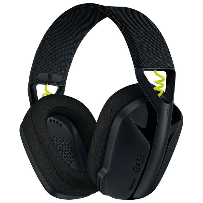 Logitech G G29 Kit Volante Pedaliera e Cuffie 900° PlayStation e PC