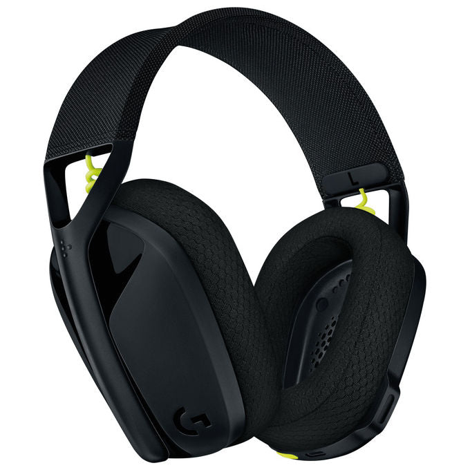 Logitech G G29 Kit Volante Pedaliera e Cuffie 900° PlayStation e PC