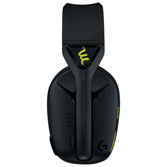Logitech G G29 Kit Volante Pedaliera e Cuffie 900° PlayStation e PC