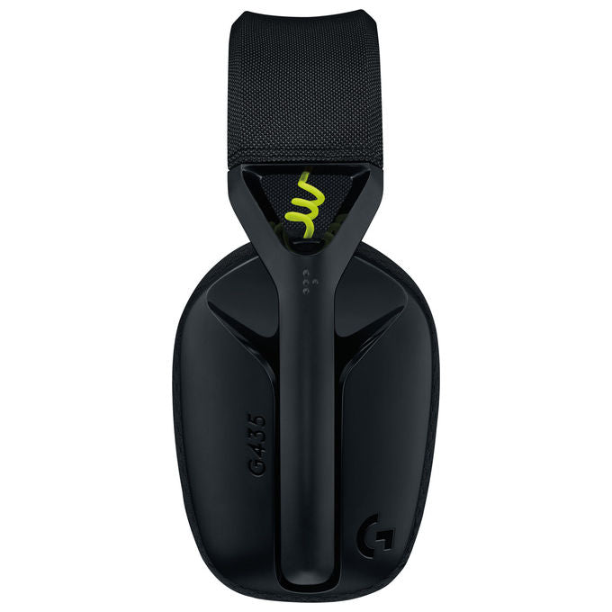 Logitech G G29 Kit Volante Pedaliera e Cuffie 900° PlayStation e PC
