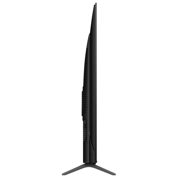 Tcl, Smart Tv Qled 4K 55'', 55P89K, 144Hz, Audio Onkyo 2.1, Google Tv