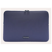 Tucano Colore Borsa Top 40.6 cm Neoprene Blu