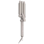 Remington Spazzola Arricciacapelli Trendology 5in1 CI41MS5 Ceramica Beige