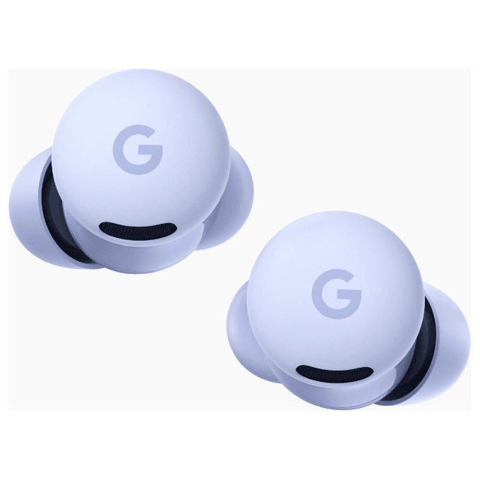 Google Pixel Buds 2a Auricolari Wireless In-Ear Iris Bluetooth