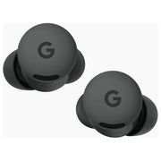 Google Pixel Buds 2a Auricolari Wireless In-Ear Bluetooth Grigio Verde