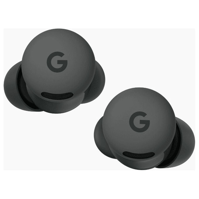 Google Pixel Buds 2a Auricolari Wireless In-Ear Bluetooth Grigio Verde