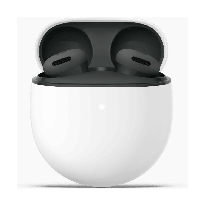Google Pixel Buds 2a Auricolari Wireless In-Ear Bluetooth Grigio Verde