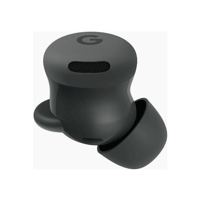 Google Pixel Buds 2a Auricolari Wireless In-Ear Bluetooth Grigio Verde