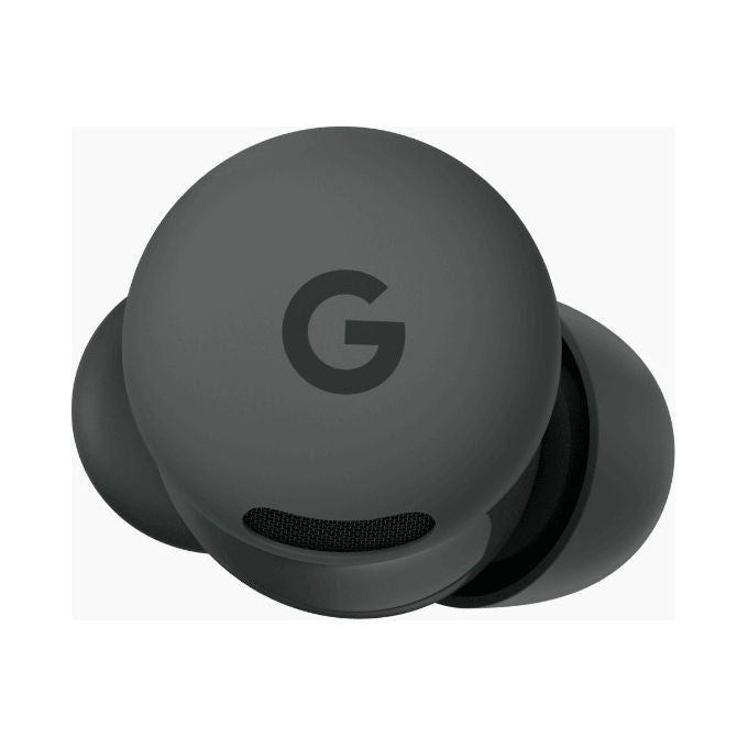 Google Pixel Buds 2a Auricolari Wireless In-Ear Bluetooth Grigio Verde