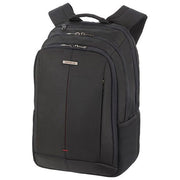 Samsonite Zaino per Laptop Guardit Classy 2.0 15.6 Pollici Tessuto rPet Riciclato Unisex