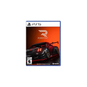 Bigben Interactive, Rennsport per PlayStation 5, Gioco di Corse