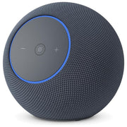 Amazon Echo Studio (2025) Assistente Virtuale Audio Spaziale Dolby Atmos Nero