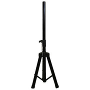 Xtreme Stand Universale Telescopico in Acciaio per Casse 33180