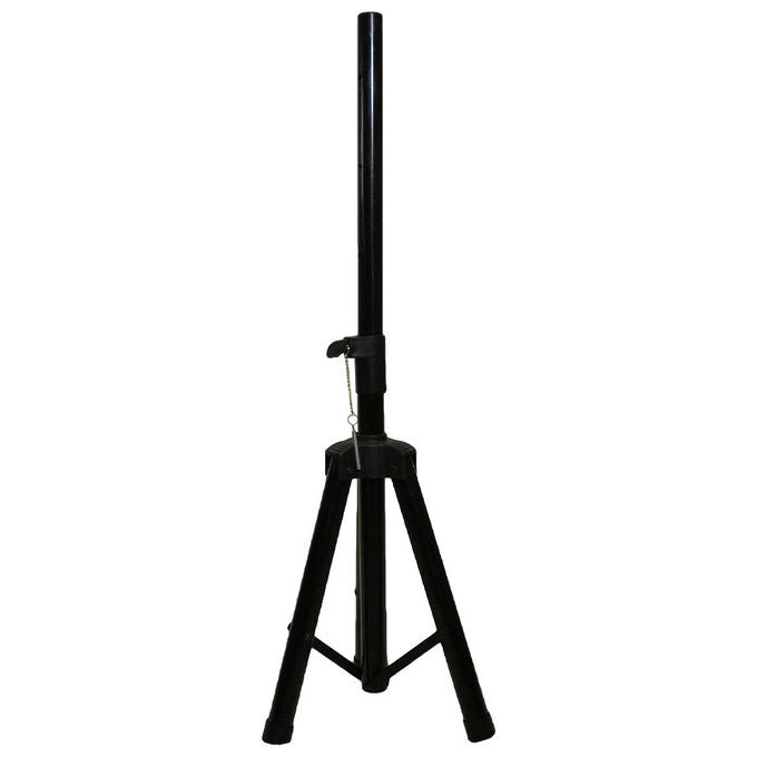 Xtreme Stand Universale Telescopico in Acciaio per Casse 33180