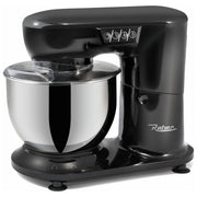 Reber Impastatrice 4L 1000W 8 Velocita'