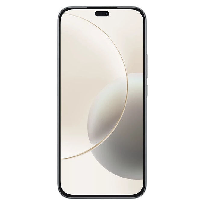 Vodafone Honor 400 Lite 5G 6.7'' 8 GB 256 GB Nero