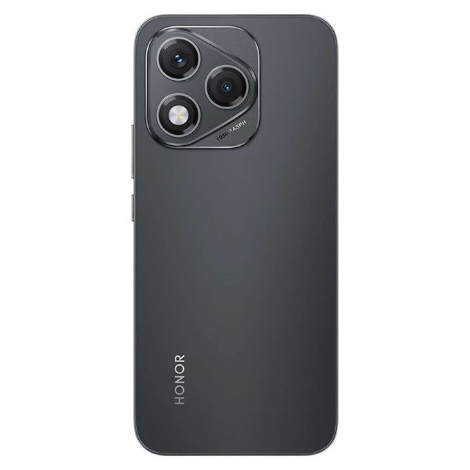 Vodafone Honor 400 Lite 5G 6.7'' 8 GB 256 GB Nero