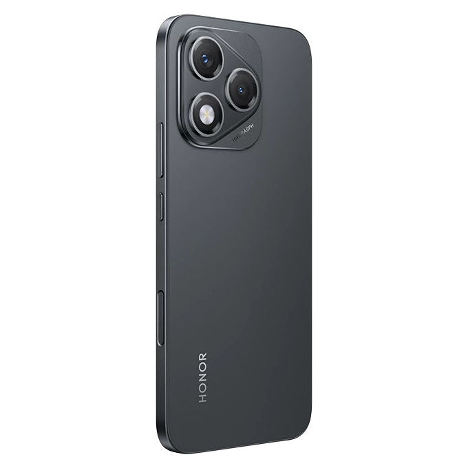 Vodafone Honor 400 Lite 5G 6.7'' 8 GB 256 GB Nero