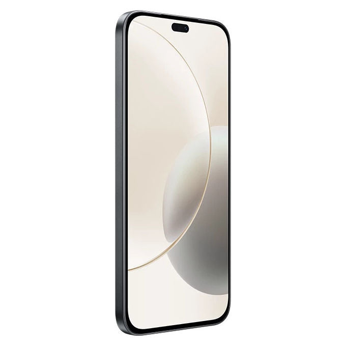 Vodafone Honor 400 Lite 5G 6.7'' 8 GB 256 GB Nero