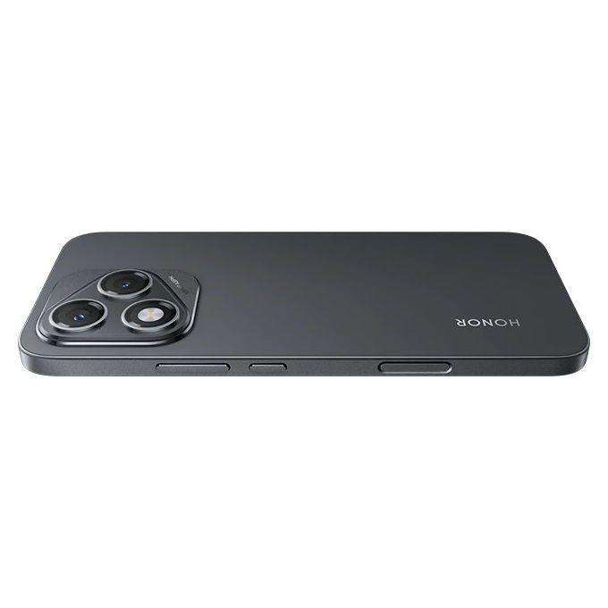 Vodafone Honor 400 Lite 5G 6.7'' 8 GB 256 GB Nero