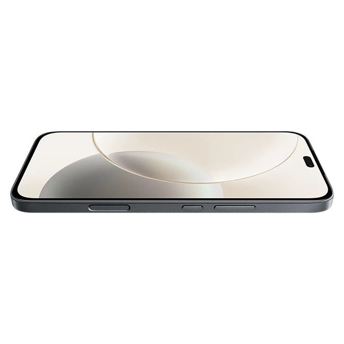 Vodafone Honor 400 Lite 5G 6.7'' 8 GB 256 GB Nero